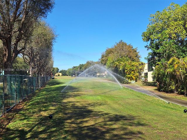 3512 Estepona Ave 22-D-1, Doral, FL 33178