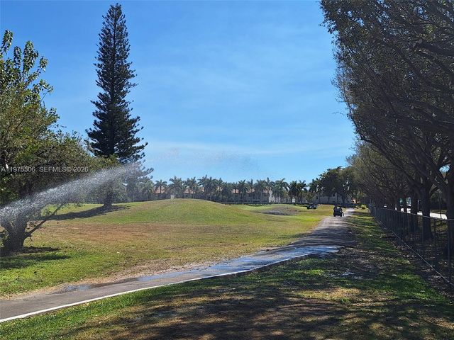 3512 Estepona Ave 22-D-1, Doral, FL 33178