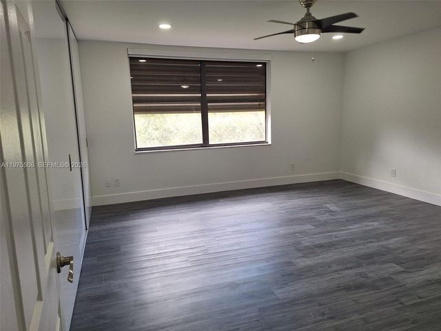 3512 Estepona Ave 22-D-1, Doral, FL 33178