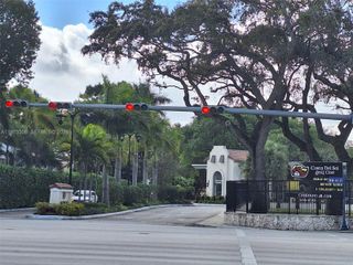 3512 Estepona Ave 22-D-1, Doral, FL 33178