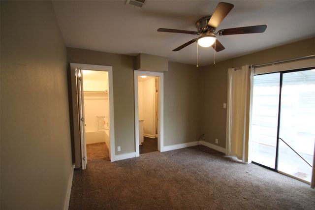 1415 W Crawford Street, Denison, TX 75020