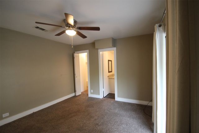 1415 W Crawford Street, Denison, TX 75020