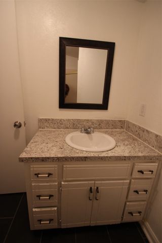 1415 W Crawford Street, Denison, TX 75020