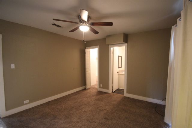 1415 W Crawford Street, Denison, TX 75020