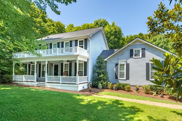 706 Edenburg Dr, Columbia, TN 38401