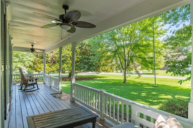 706 Edenburg Dr, Columbia, TN 38401