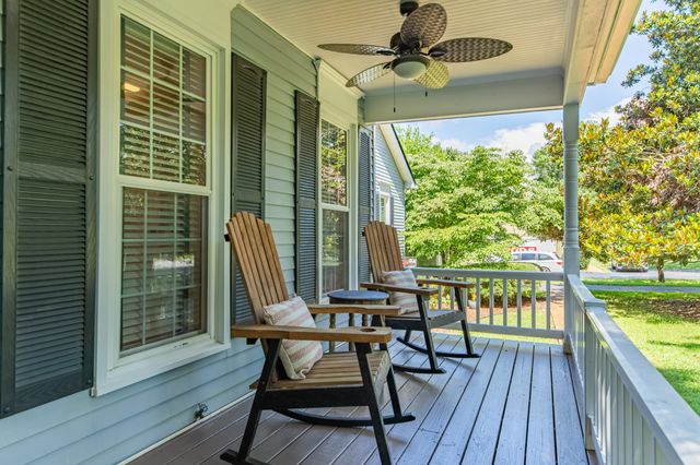 706 Edenburg Dr, Columbia, TN 38401