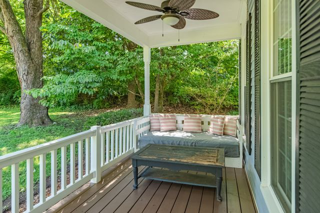 706 Edenburg Dr, Columbia, TN 38401