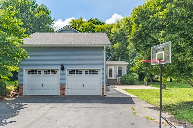 706 Edenburg Dr, Columbia, TN 38401
