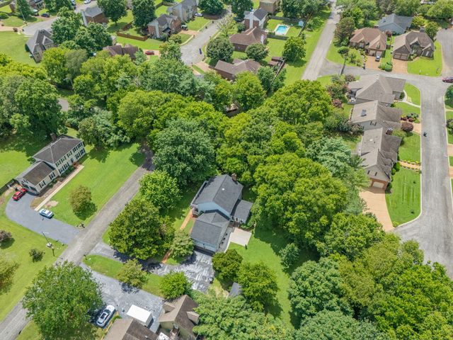 706 Edenburg Dr, Columbia, TN 38401