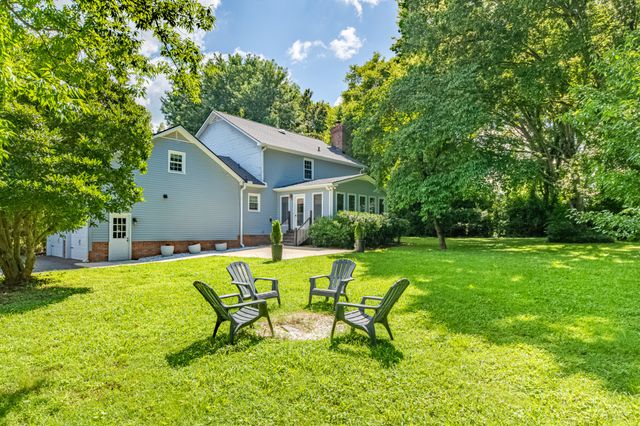 706 Edenburg Dr, Columbia, TN 38401
