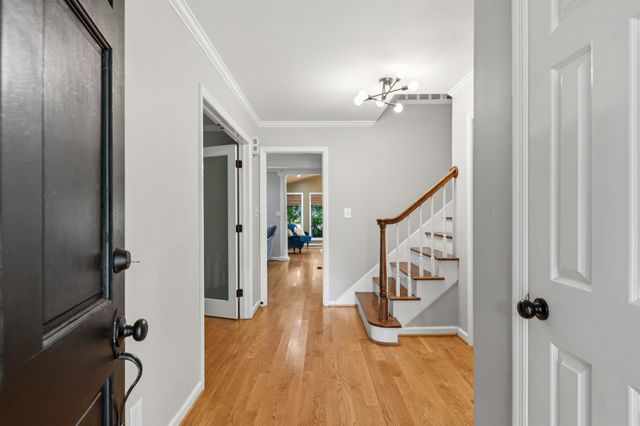 706 Edenburg Dr, Columbia, TN 38401