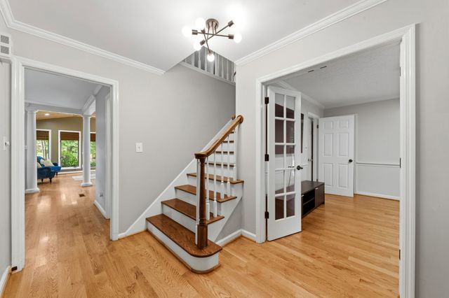 706 Edenburg Dr, Columbia, TN 38401