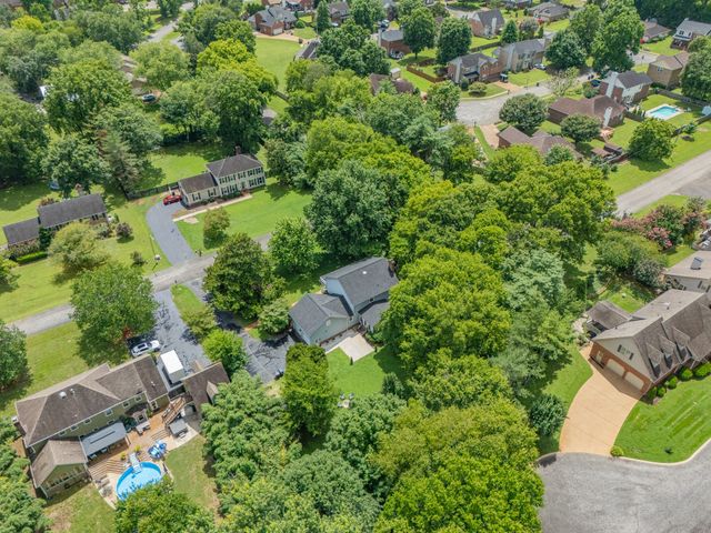 706 Edenburg Dr, Columbia, TN 38401