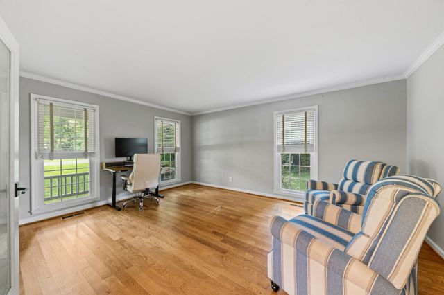 706 Edenburg Dr, Columbia, TN 38401