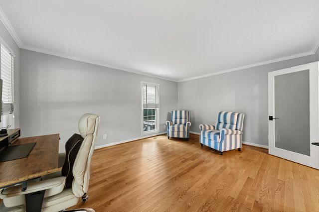 706 Edenburg Dr, Columbia, TN 38401