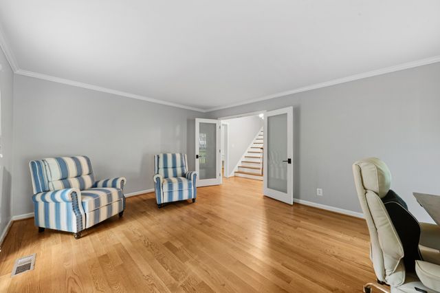 706 Edenburg Dr, Columbia, TN 38401