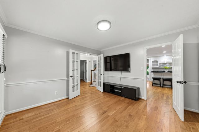 706 Edenburg Dr, Columbia, TN 38401