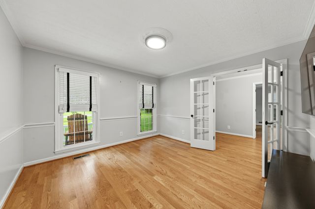 706 Edenburg Dr, Columbia, TN 38401
