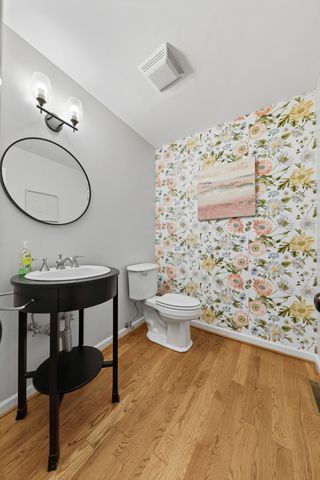 706 Edenburg Dr, Columbia, TN 38401