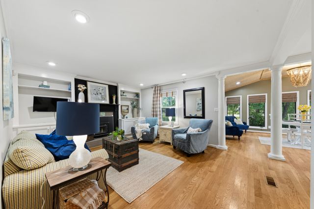 706 Edenburg Dr, Columbia, TN 38401