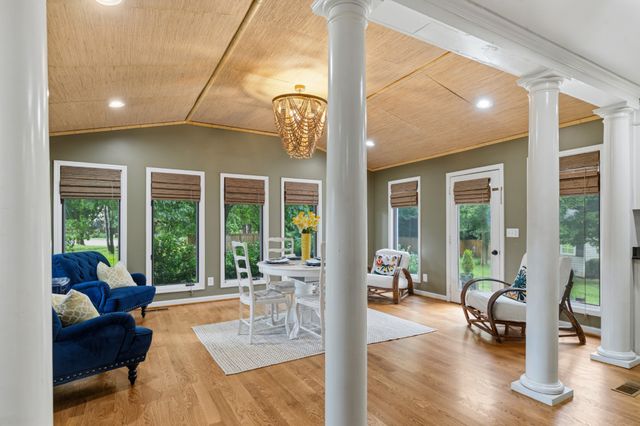 706 Edenburg Dr, Columbia, TN 38401