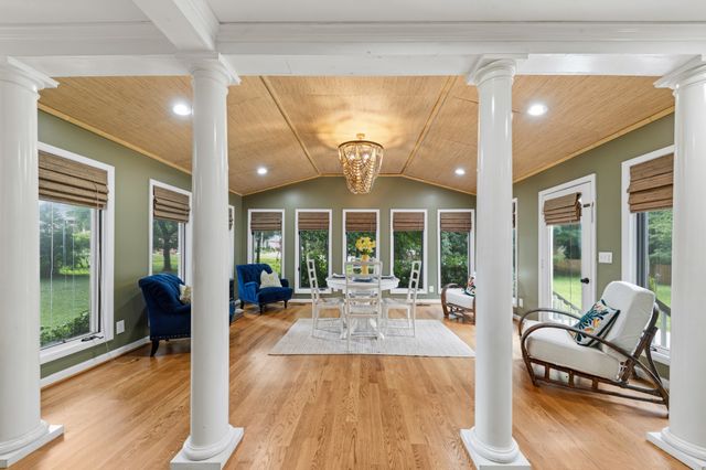 706 Edenburg Dr, Columbia, TN 38401
