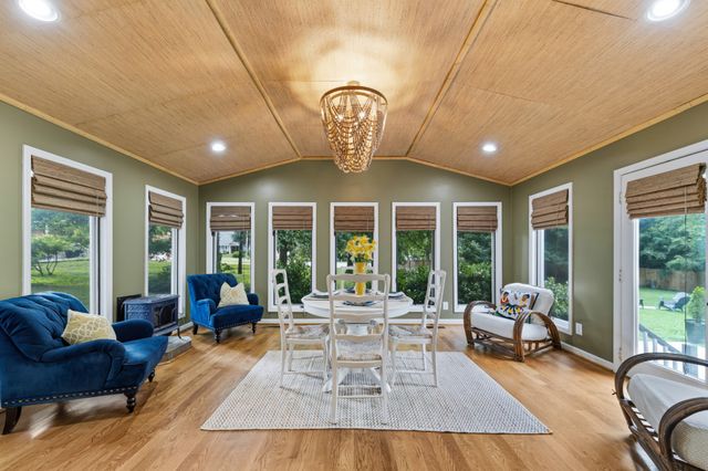 706 Edenburg Dr, Columbia, TN 38401