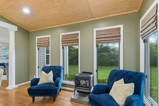 706 Edenburg Dr, Columbia, TN 38401