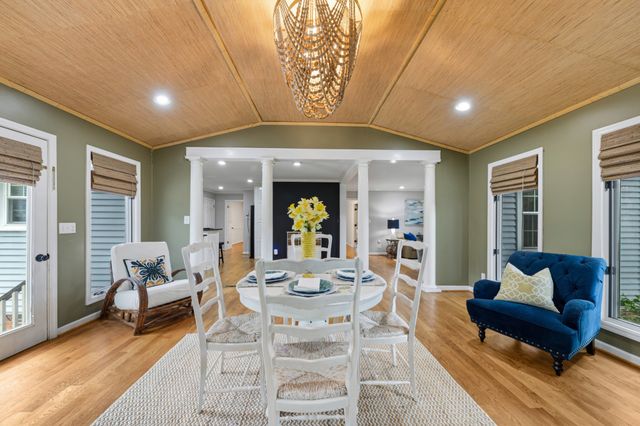 706 Edenburg Dr, Columbia, TN 38401