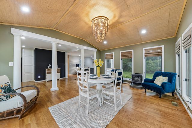 706 Edenburg Dr, Columbia, TN 38401