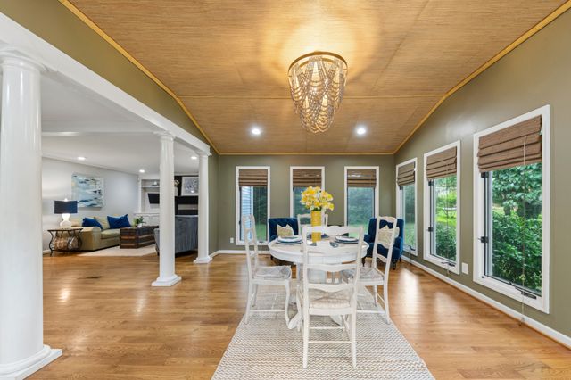 706 Edenburg Dr, Columbia, TN 38401