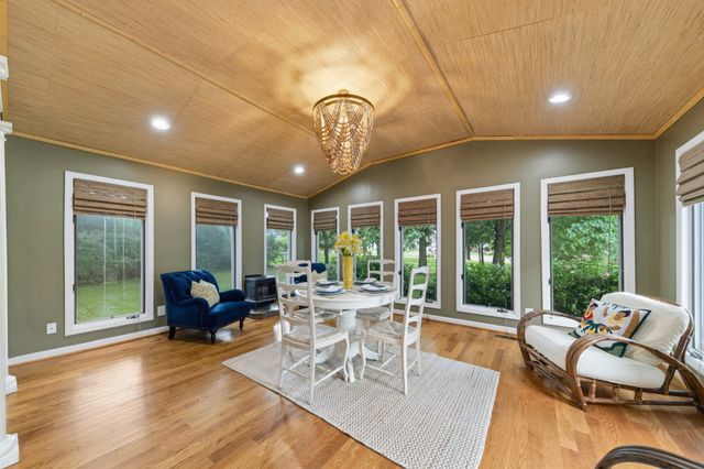 706 Edenburg Dr, Columbia, TN 38401