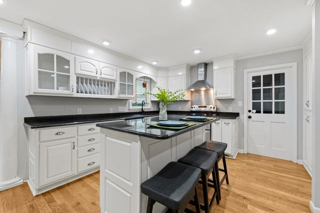 706 Edenburg Dr, Columbia, TN 38401