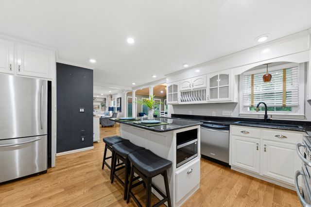 706 Edenburg Dr, Columbia, TN 38401