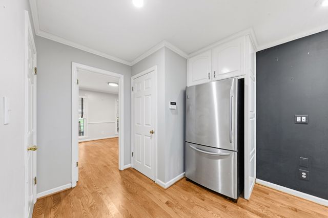 706 Edenburg Dr, Columbia, TN 38401