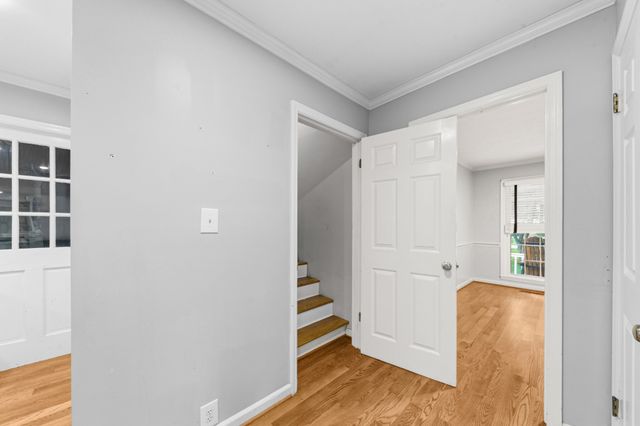 706 Edenburg Dr, Columbia, TN 38401