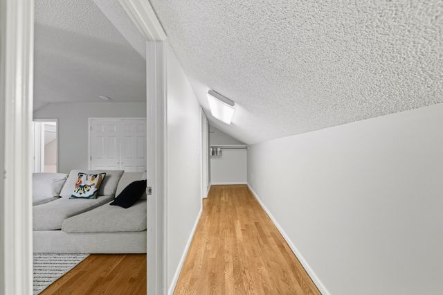 706 Edenburg Dr, Columbia, TN 38401