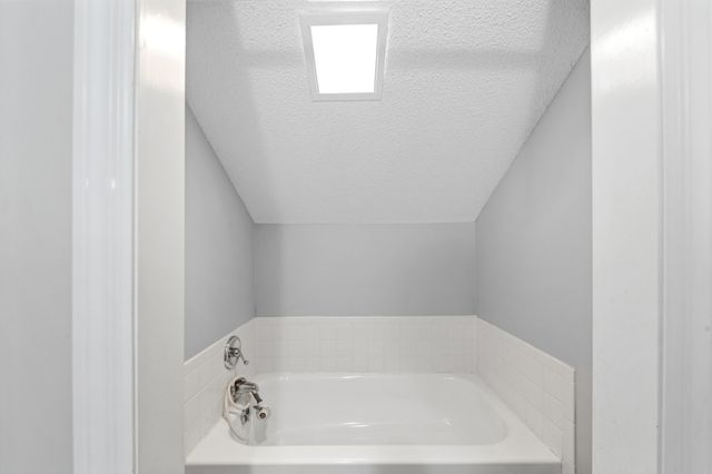 706 Edenburg Dr, Columbia, TN 38401