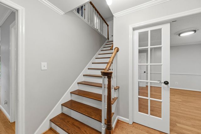 706 Edenburg Dr, Columbia, TN 38401