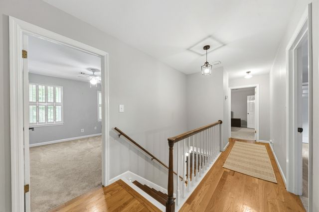 706 Edenburg Dr, Columbia, TN 38401