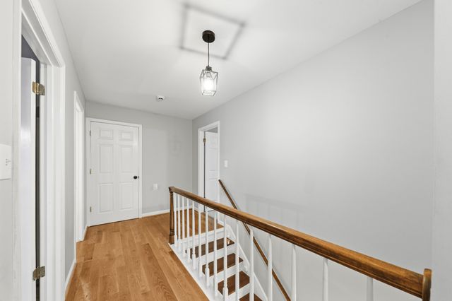 706 Edenburg Dr, Columbia, TN 38401