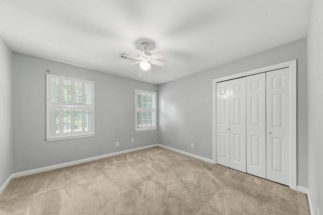 706 Edenburg Dr, Columbia, TN 38401