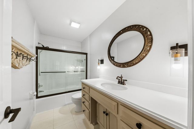 706 Edenburg Dr, Columbia, TN 38401