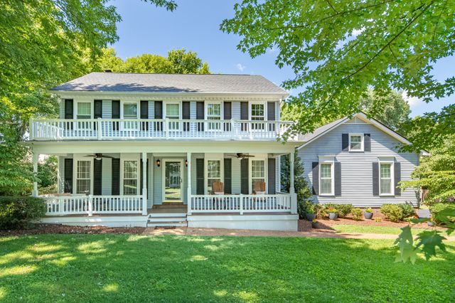 706 Edenburg Dr, Columbia, TN 38401