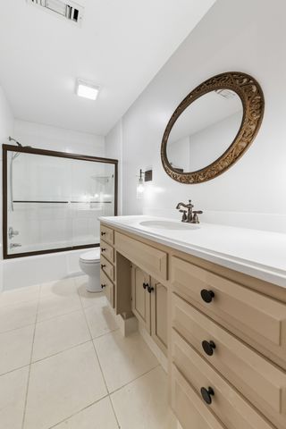 706 Edenburg Dr, Columbia, TN 38401