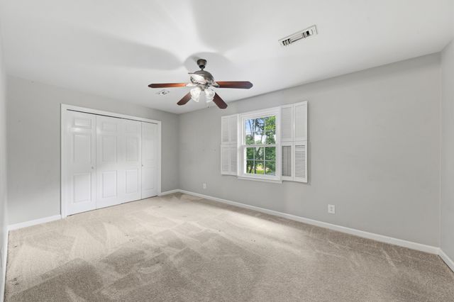 706 Edenburg Dr, Columbia, TN 38401