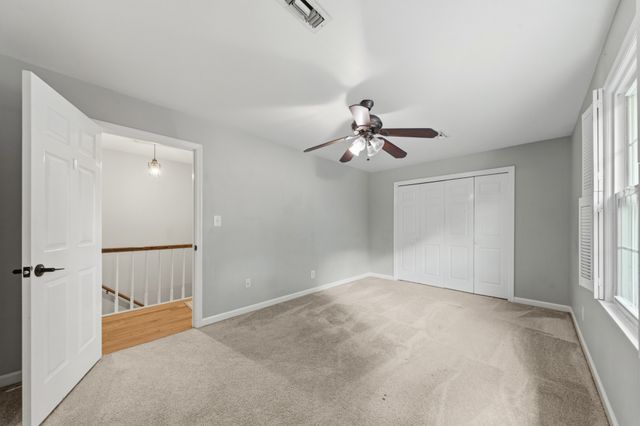 706 Edenburg Dr, Columbia, TN 38401