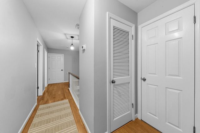706 Edenburg Dr, Columbia, TN 38401