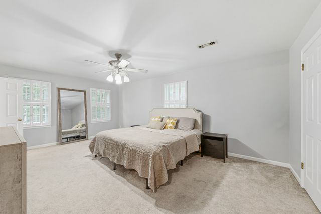 706 Edenburg Dr, Columbia, TN 38401